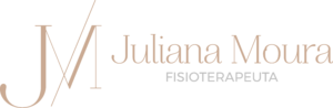 logo juliana moura fisioterapia