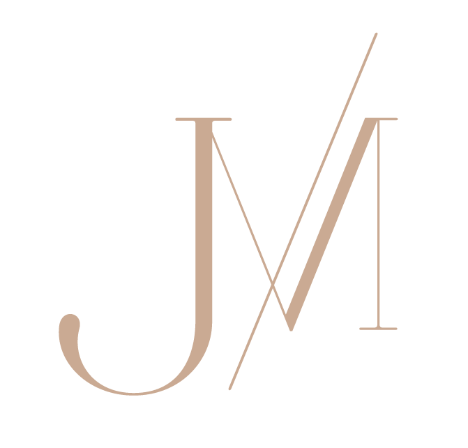 logo Juliana Moura