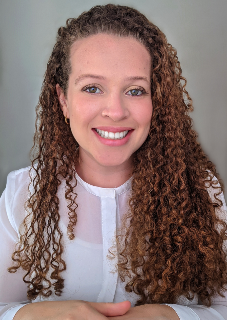 fisioterapia coluna, fisioterapia avançada