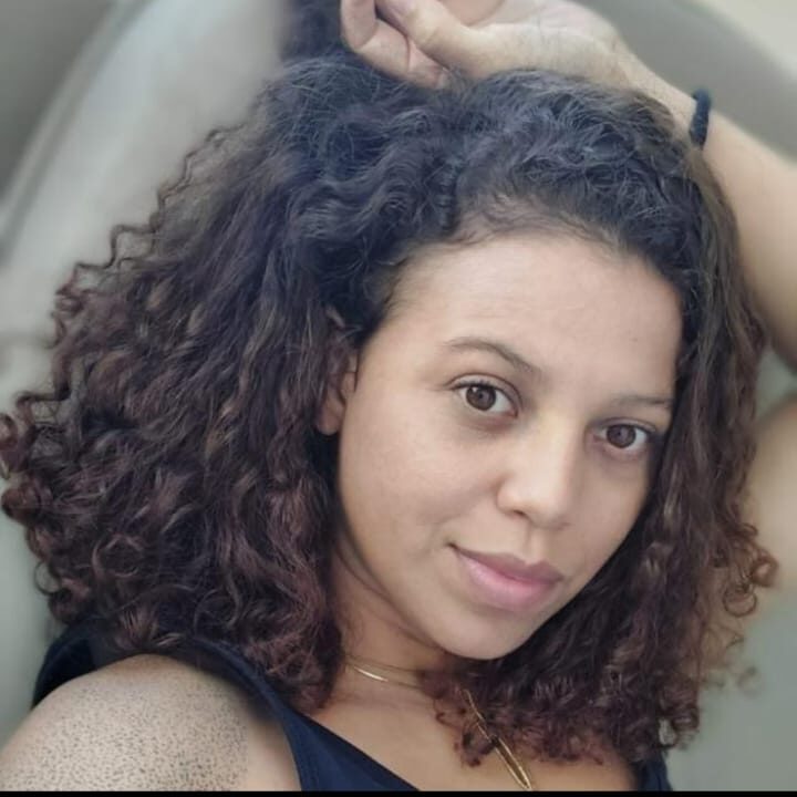 fisioterapia avançada juliana moura