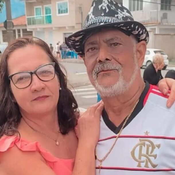 fisioterapia avançada juliana moura