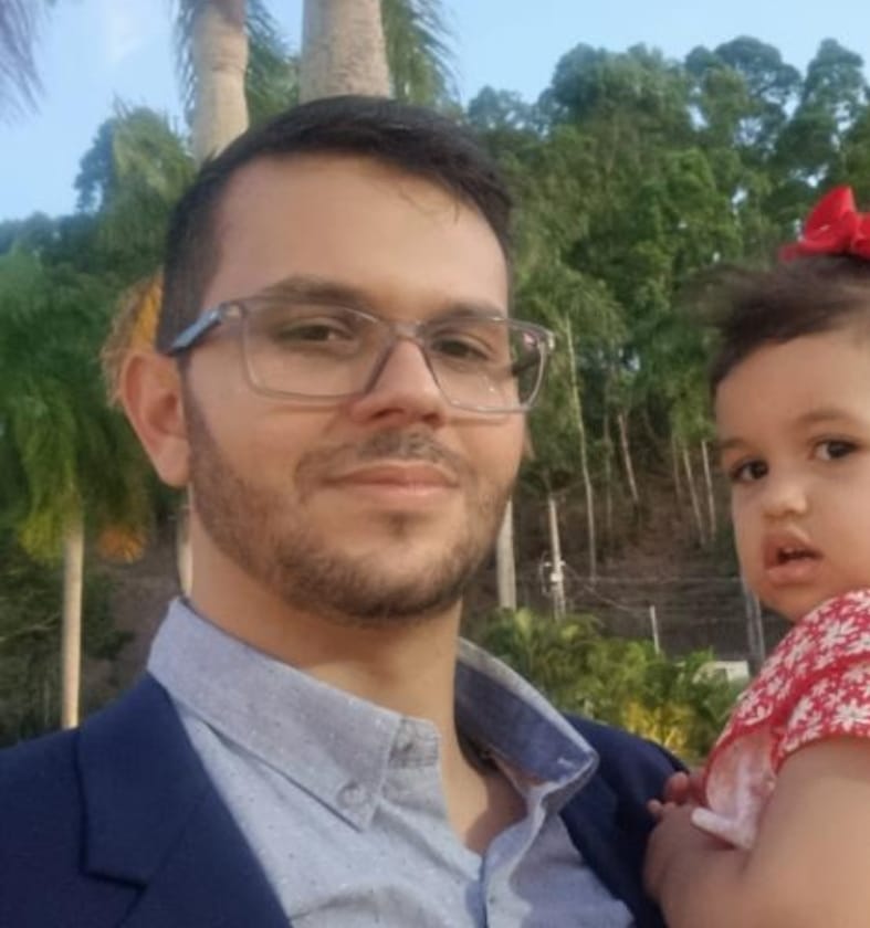 fisioterapia avançada juliana moura