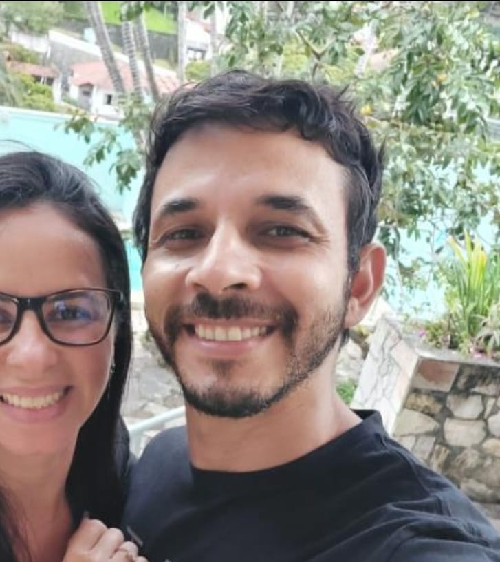 fisioterapia avançada juliana moura