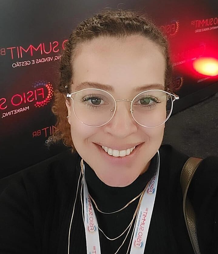 fisioterapia avançada vitoria es