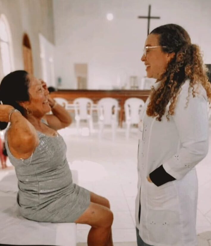 fisioterapia avançada juliana moura