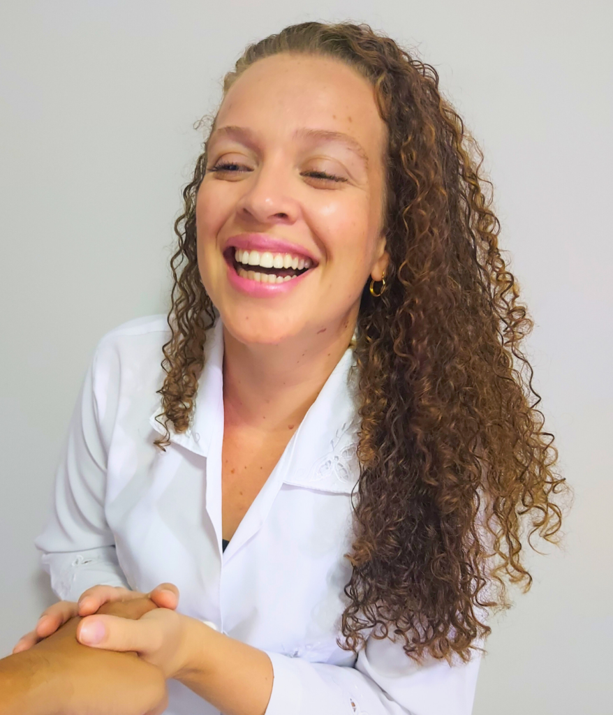 fisioterapia avançada