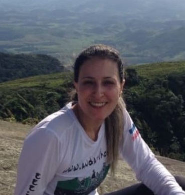 fisioterapia avançada juliana moura