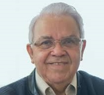 fisioterapia avançada