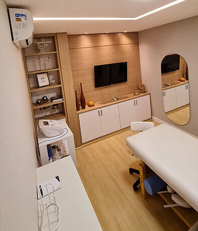 fisioterapia avançada juliana moura