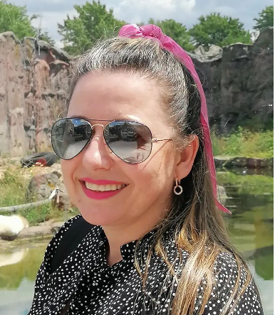 fisioterapia avançada juliana moura