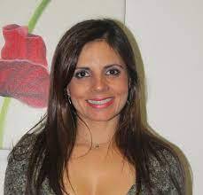 fisioterapia avançada juliana moura