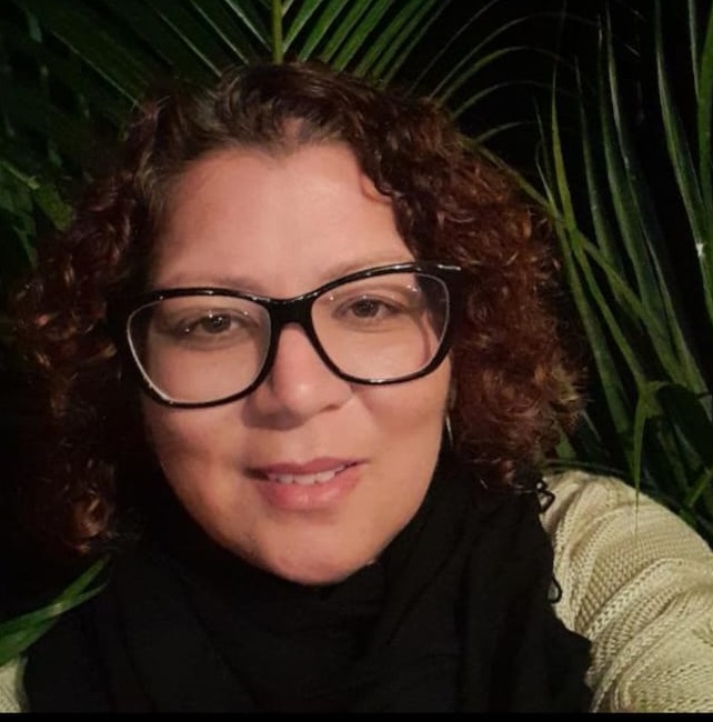 fisioterapia avançada juliana moura