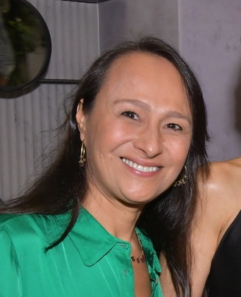 fisioterapia avançada juliana moura