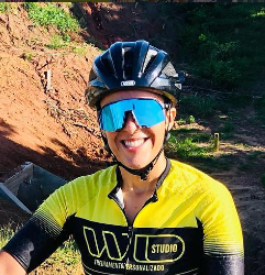 paula juliana moura fisioterapia avançada